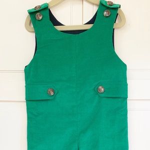 Beaufort Bonnet Jon Jon